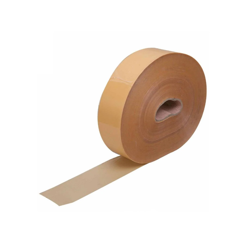 WOUND PLASTER RAW MATERIALS PVC ADHESIVE JUMBO ROLLS SEMI FINISHED PRODUCT